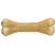 Gardums suņiem – TRIXIE Chewing bones with Lamb, 13 cm, 70 g