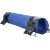 Adžiliti tunelis suņiem – TRIXIE Dog Activity Agility Tunnel, 40 cm/2 m, Blue