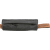 Pouzdro na pamlsky Trixie Be Nordic Dummy ø6×20 cm černé