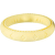 Игрушка для собак – TRIXIE Ring, TPR floatable, 17 см