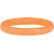 Rotaļlieta suņiem – TRIXIE Ring, TPR floatable, 25 cm