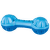 Hračka Cooling dumbbell 18cm