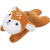 Игрушка для собак – TRIXIE Deer, plush, 12 см