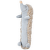 Hracka jezko plys 37cm
