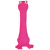 Игрушка для собак – TRIXIE Longies Latex toy, 18 см