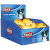 Игрушка для собак – TRIXIE Assortment Bagels and Rolls, Latex, 6 см
