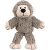 Игрушка для собак – TRIXIE Monkey, plush, 24 см