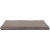 Лежанка для собак – TRIXIE Bendson Vital Lying Mat, 100 x 70 см