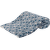Guļvieta suņiem – TRIXIE Tammy Blanket, 150 x 100 cm, Blue/Beige