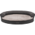 Guļvieta suņiem – TRIXIE Bendson Vital Sofa, 100 x 80 cm