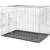 Bokss suņiem – TRIXIE Transport Crate, 109 x 79 x 71 cm