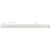 Výsuvná roletová bariéra Trixie 0–137×86 cm