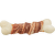 Pochúťka Trixie Kosť v kačacom mäse s treskou 7,5 cm