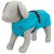 Pláštěnka Trixie Vimy XL 80cm tyrkysová