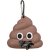 Zásobník na sáčky Poop Trixie 8 x 5 cm