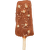Pochúťka Trixie Denta Fun Ice Pop žuvací nanuk 12 cm