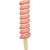Pochoutka Trixie nanuk Twister 40 g