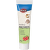 Sladová pasta Trixie pro hlodavce Red Berry s lesními plody 100 g