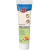 Sladová pasta Trixie pro hlodavce Multifruit mix ovoce 100 g