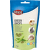 Gardums grauzējiem – TRIXIE Peas Drops, 75 g