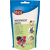 Лакомство для грызунов – TRIXIE Wildberries Drops, 75 г