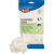 Вата для гнёзд грызунов – Trixie, Nesting material, kapok, cream, 40 г