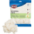 Вата для гнёзд грызунов – Trixie, Nesting material, kapok, cream, 100 г