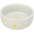Керамическая миска для грызунов – Trixie, Bowl, comic guinea pigs, ceramic, 250 мл, 11 см