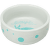 Keramikas bļoda grauzējiem – Trixie, Bowl, comic rabbits, ceramic, 250 ml, 11 cm