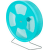 Колесо для грызунов – TRIXIE Exercise Wheel, 33 см