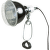 Лампа для террариумов - Trixie, Reflector Clamp Lamp, 100W