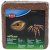 Субстрат для террариума – TRIXIE, Coco Soil, Substrate, Pressed, 2 л