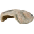 Dekors terārijem – TRIXIE, Reptile cave, steppe, 24 x 8 x 17 cm