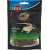 Сушеные сверчки для рептилий – TRIXIE Crickets, dried, 25 г