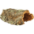 Dekors terārijem – TRIXIE, Cork board L, 55 cm