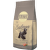 Barība suņiem – Araton Dog Adult Salmon and Rice, Small Bites, 3 kg