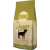 Barība suņiem – Araton Dog Junior Poultry, Small Bites, 3 kg