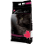 Цементирующий песок для кошачьего туалета – Canadian Cat Baby Powder, 10 л