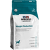 Veterinārā barība suņiem – Specific CRD-1 Weight Reduction, 1,6 kg