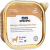 Veterinārie konservi suņiem – Specific COW-HY Allergen Management Plus, 300 g