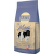 Barība suņiem – Araton Dog Adult Maxi, 15 kg