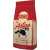 Корм для активных собак – Araton Dog Adults Active, 15 кг