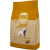 Barība suņiem – Araton Dog Adult, Lamb and Rice, Small Bites, 3 kg