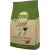 Корм для щенков – Araton Dog Junior баранина с рисом, 3 кг