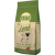 Barība kucēniem – Araton Dog Junior ar jēru un rīsiem, 15 kg