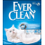 Mačacie stelivo Ever Clean neparfumované hrudkujúce 10l