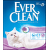 Mačacie stelivo Ever Clean levanduľa hrudkujúce 10l