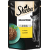 Konservi kaķiem – Sheba Delikatesse Chicken in Jelly, 85 g