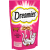 Gardums kaķiem – Dreamies Beef, 60 g