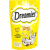 Gardums kaķiem – Dreamies Cheese, 60 g